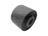 TAB-207 (FEBEST)