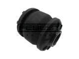 TAB-197 (FEBEST)
