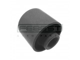 TAB-196 (FEBEST)