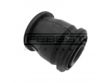 TAB-190 (FEBEST)