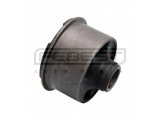 TAB-185 (FEBEST)