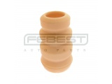 TD-120F (FEBEST)