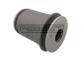 TAB-KCH10X (FEBEST)