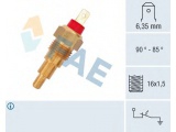 37620 (FAE)