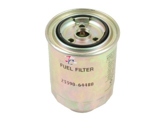 Фильтр топливный 30F2030JPN (JPN)