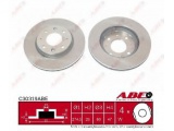 C30319ABE (ABE)