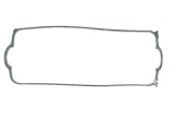 N44010 (JC)