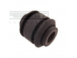 NAB-029 (FEBEST)