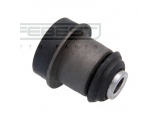 NAB-327 (FEBEST)