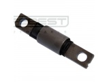 NAB-J10S (FEBEST)