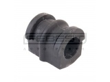 NSB-041 (FEBEST)