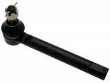 0221-Z50 (FEBEST)