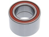 DAC40700043 (FEBEST)