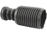 MSHB-CU20F (FEBEST)