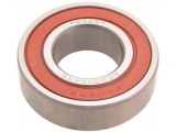 AS-6205-2RS (FEBEST)