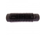 MZSHB-323R (FEBEST)