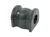 MZSB-009 (FEBEST)