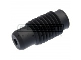 MZSHB-626F (FEBEST)