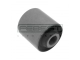 HAB-039 (FEBEST)