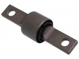 HAB-153 (FEBEST)