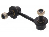 0323-003 (FEBEST)