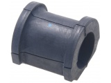 HSB-001 (FEBEST)