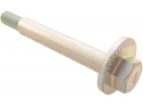 0429-002 (FEBEST)