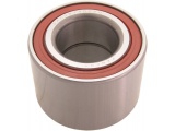 DAC38740050 (FEBEST)