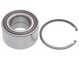 DAC42800045M-KIT (FEBEST)