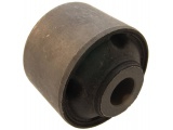 MAB-045 (FEBEST)