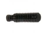 NSHB-T30R (FEBEST)