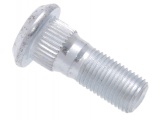0284-003 (FEBEST)