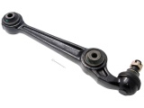 0524-M6 (FEBEST)