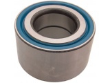 DAC38730040 (FEBEST)
