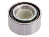 DAC40740036-34 (FEBEST)
