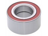 DAC42800038 (FEBEST)