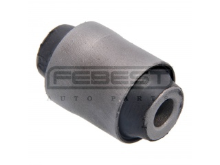HAB053 FEBEST - Сайлентблок - Autoyamato