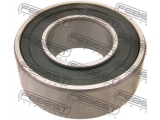 AS-3457225 (FEBEST)