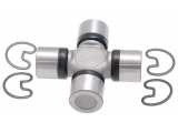 ASN-A60R (FEBEST)