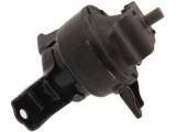 HM-050 (FEBEST)
