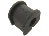 HSB-015 (FEBEST)