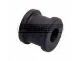 HSB-016 (FEBEST)