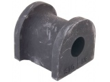 HSB-058 (FEBEST)