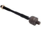 0222-V35 (FEBEST)