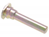 0274-N15R (FEBEST)