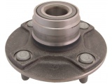 0282-P10R (FEBEST)