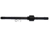 0212-P10LH (FEBEST)