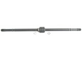 0212-P10RH (FEBEST)