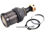 0220-065 (FEBEST)