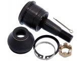 0220-777 (FEBEST)
